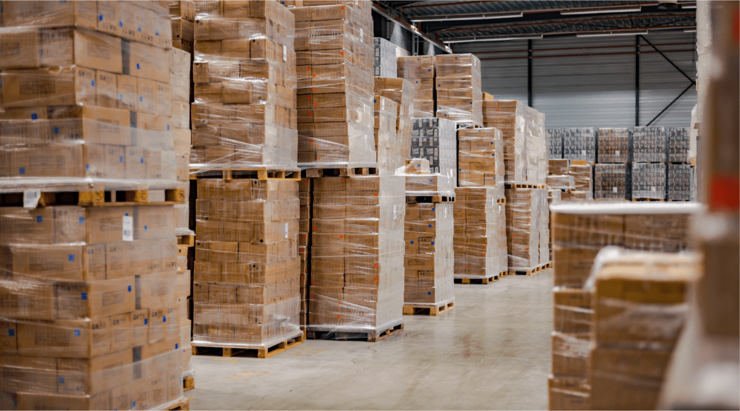 Vitalforce Cosmetics